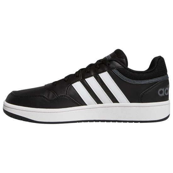 Adidas Hoops 3.0